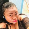 Profilbild von Sibongile Thanjekwayo