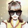 ryu🀄2nd red kpp 的头像