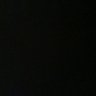 بنت بليله's profile picture