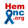 Peter Yang, MD ❤️ HemOnc.org's profile picture