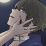 あめのこ(ムンラノも改名検討してるのよぉ) profil fotoğrafı