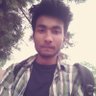 Rituraj Singha profil fotoğrafı