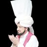 Faqeer Sarwari Qadri profil fotoğrafı