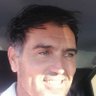 Juan A. López profil fotoğrafı