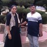 Profilbild von Prakash Sadashiv Adavi