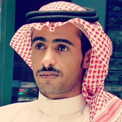 sultan2010771's profile picture