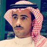 نواف النعيم الشراري's profile picture