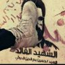 Profilbild von رحّال العمر 𐩧𐩢𐩱𐩡 𐩽 𐩱𐩡𐩲𐩣𐩧لااله الا الله