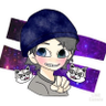 残念なコウジにチケットを用意してください's profile picture