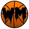 Wax Museum Podcast's profile picture