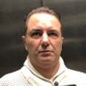 Luiz Henrique Jorge's profile picture