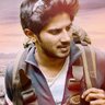 Anzil Muhammed 😎's profile picture