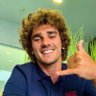 ليونيل🇦🇷's profile picture