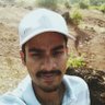 Nitin Sawant 的头像