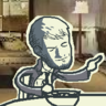 Nooblit's profile picture