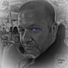 אריק's profile picture