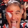 Profilbild von jay jordi