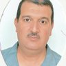 زين الدين غاوي الجزائري's profile picture