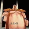 だらさAusf.K profil fotoğrafı