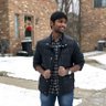 Amaresh's profile picture