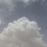 Фото профиля محمد