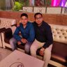 Parveen Baghel's profile picture