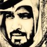 Profilbild von Faers Al-Faers
