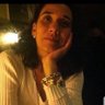 Deni Maria Lopes 的头像