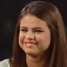 selena hoe mess's profile picture