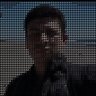 Jonny H's profile picture