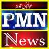 Pak Media Network 的头像