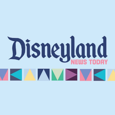 Disneyland News Today's profile picture