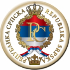 Vlada_Srpske's profile picture