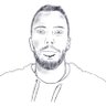 Profilbild von Joshm