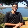 Wisley🇧🇷🏴 profil fotoğrafı