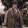 Фото профиля Akın