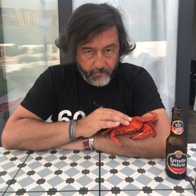 pgsarria's profile picture