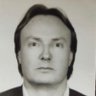 Profilbild von Pepe Casal Domínguez