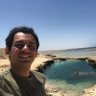 Ayman Ketat 的头像