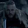 Ragnarok 的头像