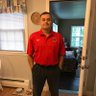 Mark Corsino's profile picture