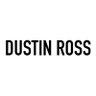 Profilbild von LookAtDustin