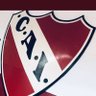ROJOdeBallester👹's profile picture