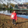 ellen_av profil fotoğrafı