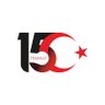 Bayram Yağız's profile picture