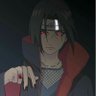 Phantom's profile picture