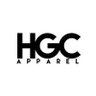 HGC APPAREL 的头像