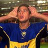 Фото профиля Riquelmista