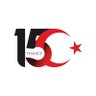 Sebo Başkan 🏆's profile picture