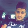 amar bakir profil fotoğrafı